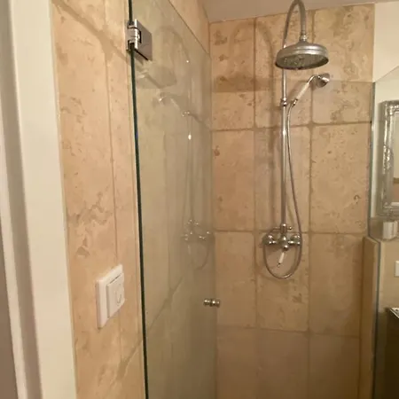 Inspiratio Domum * Weyarn